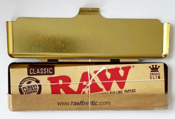 Raw porta mortahas 2